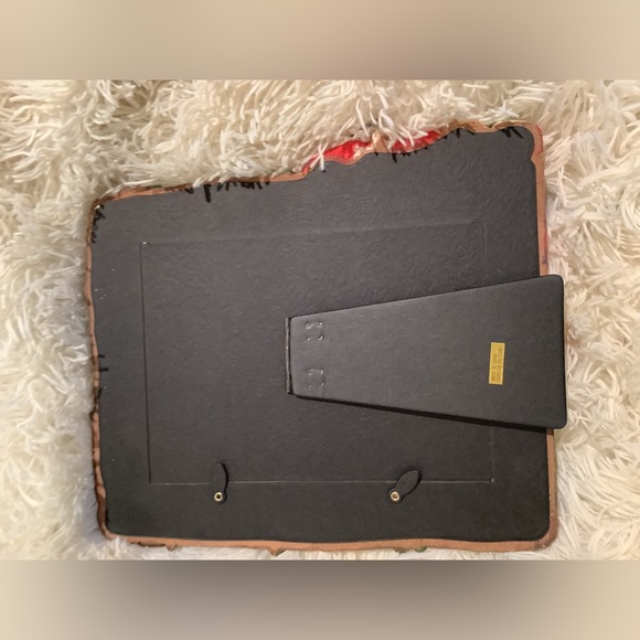 ❄️NEW Holiday Frame - Picture 3 of 5